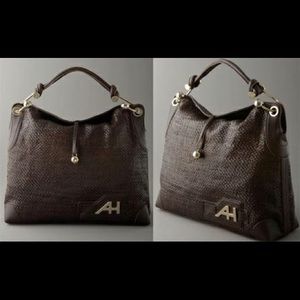 Anya Hindmarch Elrod